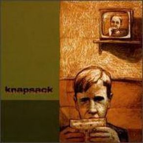Download track Don'T Mind Knapsack