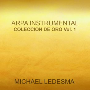 Download track Guajira Con Arpa Michael Ledesma