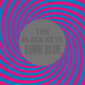 Download track Tighten Up The Black Keys