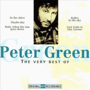 Download track Slabo Day Peter Green