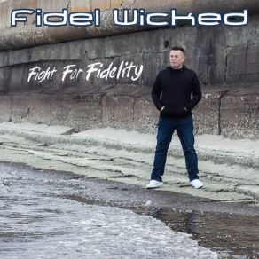 Download track Flame In The Light Fidel Wicked