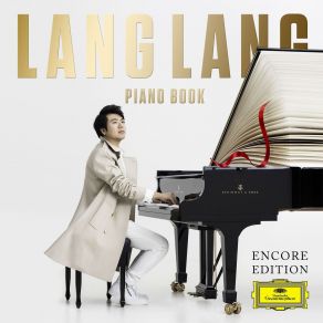 Download track 13 - 3. Allegro Moderato Lang Lang