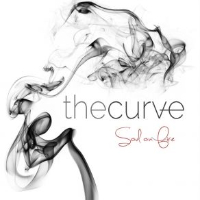 Download track Soul On Fire Curve