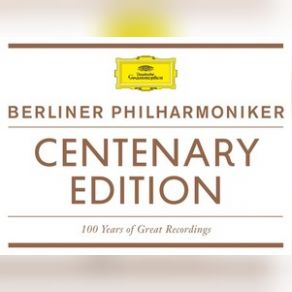 Download track Gustav Mahler Sinfonía No. 9 En Re Mayor (1) Berliner Philharmoniker