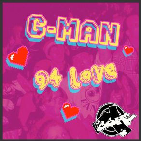 Download track Hearts Ain't Gonna Lie G - Man