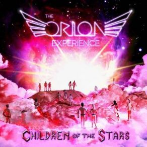 Download track In The Beginning The Orion Experience