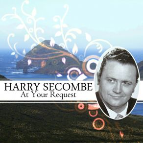 Download track One Alone Harry Secombe
