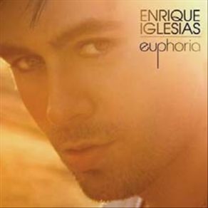 Download track One Day At A Time Enrique Iglesias
