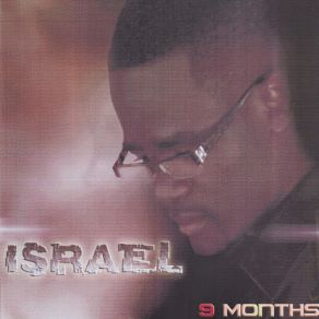 Download track Right Hand Israel