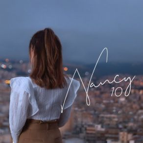 Download track Meshkeltak Alwahidi' Nancy Ajram