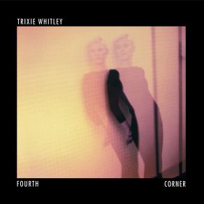 Download track Irene Trixie Whitley