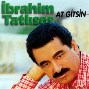 Download track Yaş Altmışbeş İbrahim Tatlıses