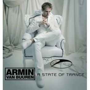 Download track Love All The Pain Away (Kyau & Albert Dub) [Future Favorite] Armin Van BuurenRonski Speed