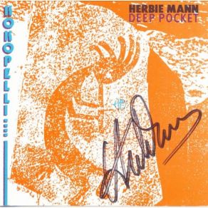 Download track Mustang Sally Herbie Mann