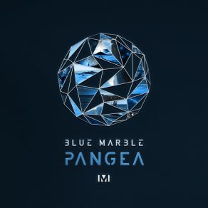 Download track Let The Light In Blue Marble