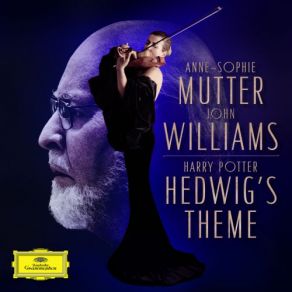 Download track Yoda's Theme Anne-Sophie Mutter