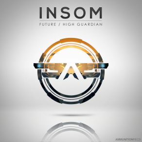 Download track Future Insom