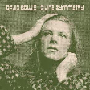 Download track Life On Mars (Original Ending Version) David Bowie