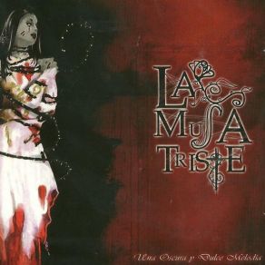 Download track Aquella Caja De Música La Musa Triste