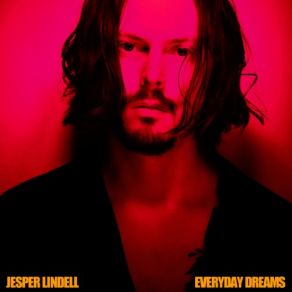 Download track Whatever Happens Jesper Lindell