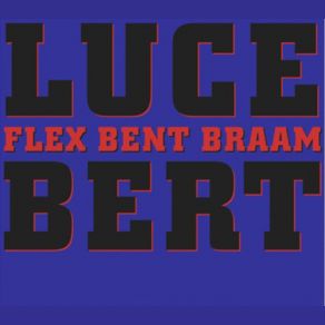 Download track Drift Flex Bent Braam