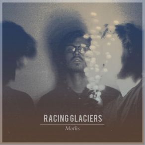 Download track Moths (Spring King Remix) Racing Glaciers