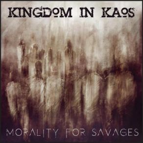 Download track If All Else Fails Kingdom In Kaos