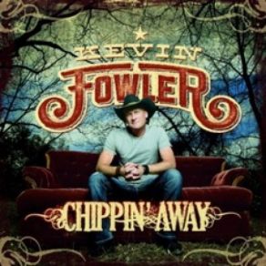Download track Beer Money Kevin Fowler