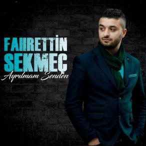 Download track Yazık Değilmi' Fahrettin Sekmeç
