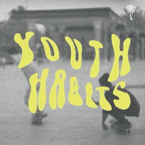 Download track Save Your Tears Youth Habits
