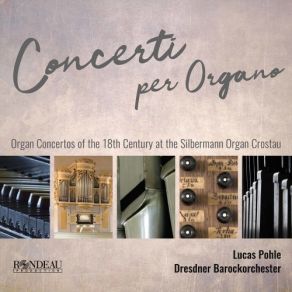 Download track Organ Concerto In B-Flat Major, Op. 4 No. 2, HWV 290 III. Adagio E Staccato Dresdner Barockorchester, Margret Baumgartl, Lucas Pohle