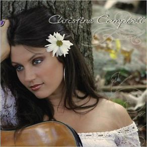 Download track How Long Christine Campbell