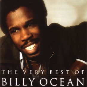 Download track Get Outta My Dreams, Get Into My Car Billy Ocean