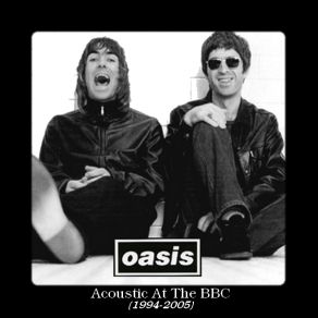 Download track Sad Song Oasis