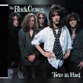 Download track Jealous Guy Live The Black Crowes