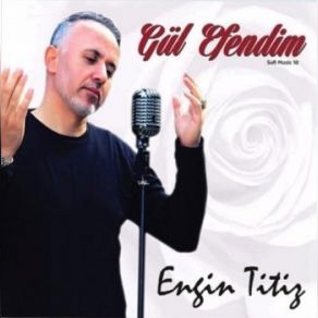 Download track Maşallah Engin Titiz