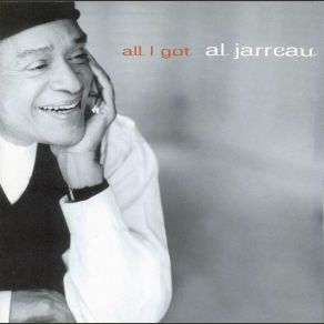 Download track Route 66 Al Jarreau