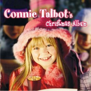 Download track Rocking Around The Christmas Tree Connie Talbot