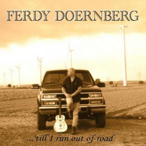 Download track Late At Night Ferdy Doernberg