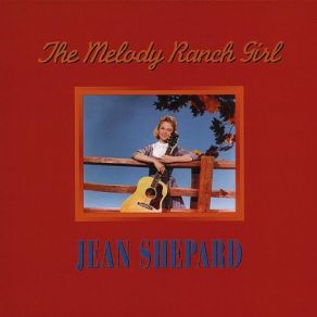 Download track Nobody Like You Jean Shepard