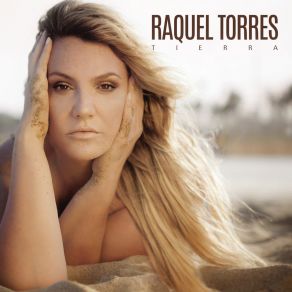 Download track No Es Justo Raquel Torres