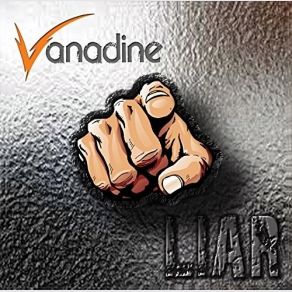 Download track Liar Vanadine