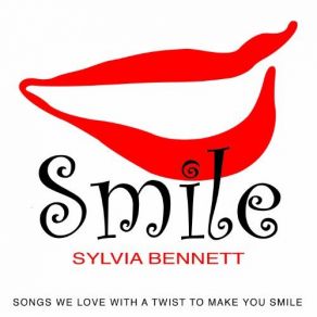 Download track Make Someone Happy Sylvia Bennett