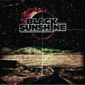 Download track Slave Black Sunshine