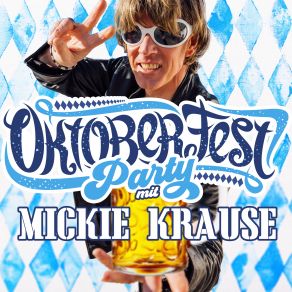 Download track Biste Braun, Kriegste Fraun (Version 2015) Mickie Krause