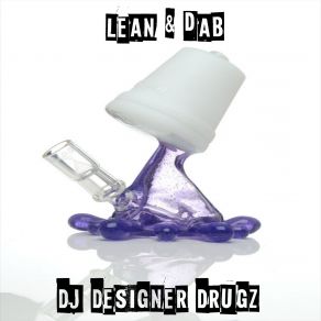 Download track Love On The Brain DJ Designer Drugz