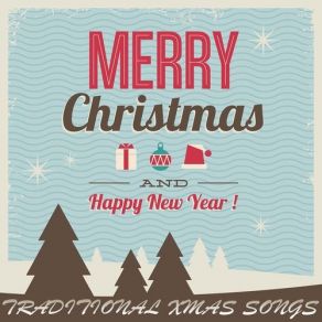 Download track Santa Claus Is Comin To Town Traditional