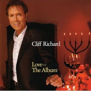 Download track True Love Ways Cliff Richard