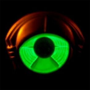 Download track Outta My System My Morning Jacket