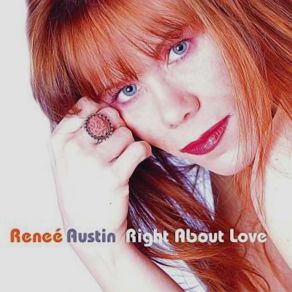 Download track That'S All Right Renee Austin